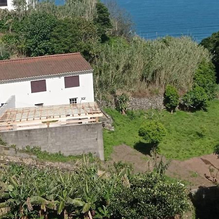 Villa Visconde Nordeste  Exterior foto